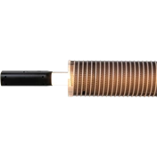 VINTAGE VISUAL REEL FOR SUPER 8