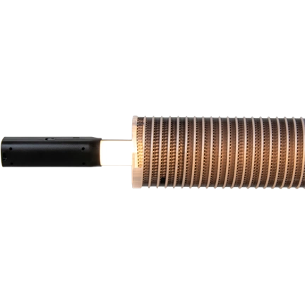 VINTAGE VISUAL REEL FOR SUPER 8