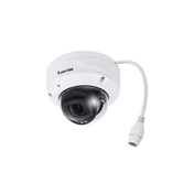 VIVOTEK IP kamera Dome FD9368-HTV