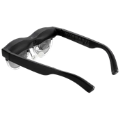 VR Asus Airvision M1