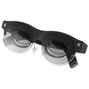 VR Asus Airvision M1
