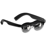 VR Asus Airvision M1