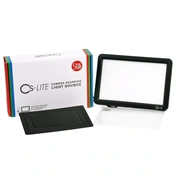 Valoi 360 cinestill cs lite