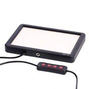 Valoi 360 cinestill cs lite