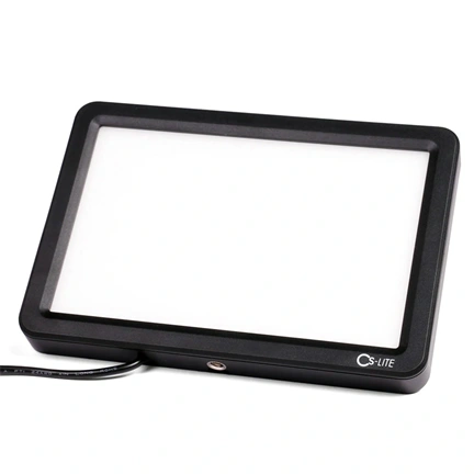 Valoi 360 cinestill cs lite