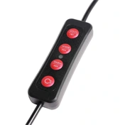 Valoi 360 cinestill cs lite