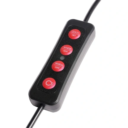 Valoi 360 cinestill cs lite