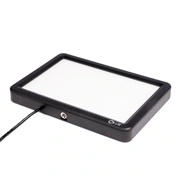 Valoi 360 cinestill cs lite