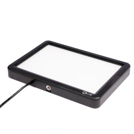 Valoi 360 cinestill cs lite