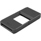 Valoi easy120 Film Holder for 120 (6x4.5)