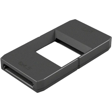 Valoi easy120 Film Holder for 120 (6x4.5)