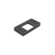 Valoi easy120 Film Holder for 120 (6x6)