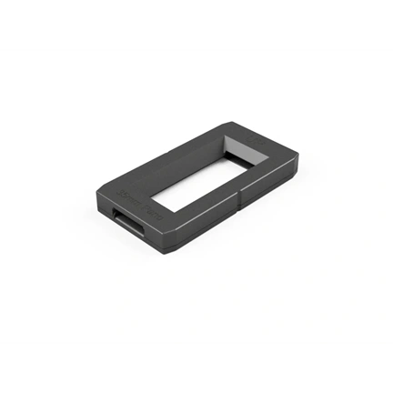 Valoi easy120 film holder for 35mm panoramic