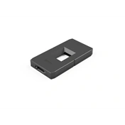Valoi easy120 film holder for 35mm standard