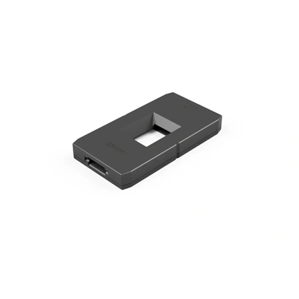 Valoi easy120 film holder for 35mm standard