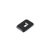 Valoi easy35 v2 110 film holder