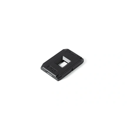 Valoi easy35 v2 110 film holder