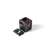 Valoi easy35 v2 110 film holder