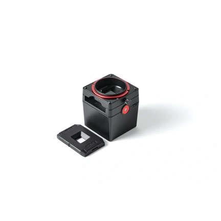 Valoi easy35 v2 110 film holder