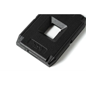 Valoi easy35 v2 110 film holder