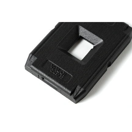 Valoi easy35 v2 110 film holder