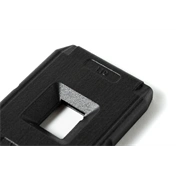 Valoi easy35 v2 110 film holder