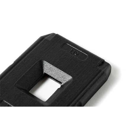 Valoi easy35 v2 110 film holder