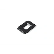 Valoi easy35 v2 aps film holder