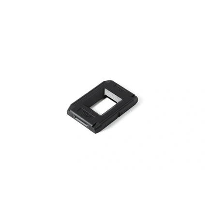 Valoi easy35 v2 aps film holder