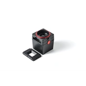 Valoi easy35 v2 aps film holder