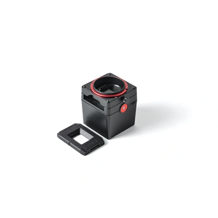 Valoi easy35 v2 aps film holder