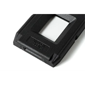 Valoi easy35 v2 aps film holder