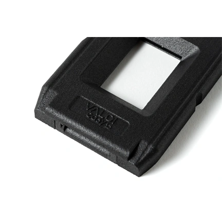 Valoi easy35 v2 aps film holder