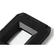 Valoi easy35 v2 aps film holder