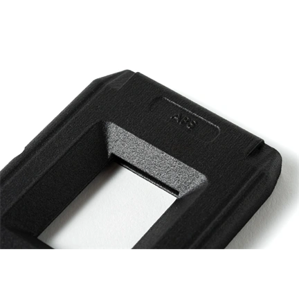 Valoi easy35 v2 aps film holder