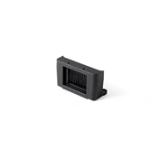 Valoi easy35 v2 film duster