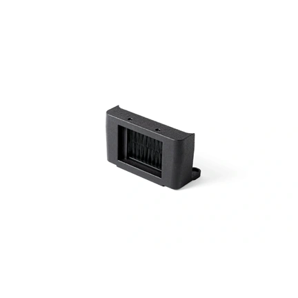Valoi easy35 v2 film duster