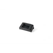 Valoi easy35 v2 film duster