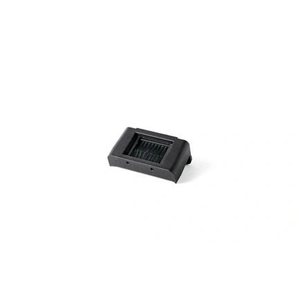 Valoi easy35 v2 film duster