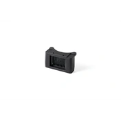 Valoi easy35 v2 film duster