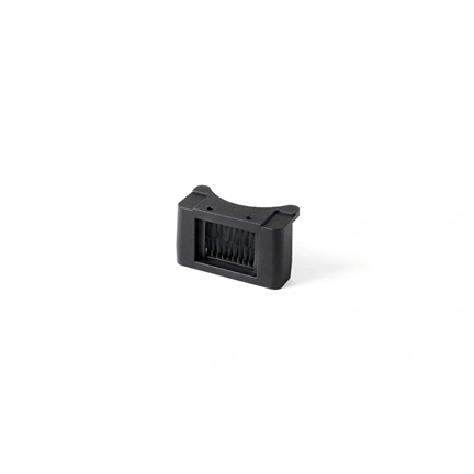 Valoi easy35 v2 film duster