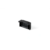 Valoi easy35 v2 film duster