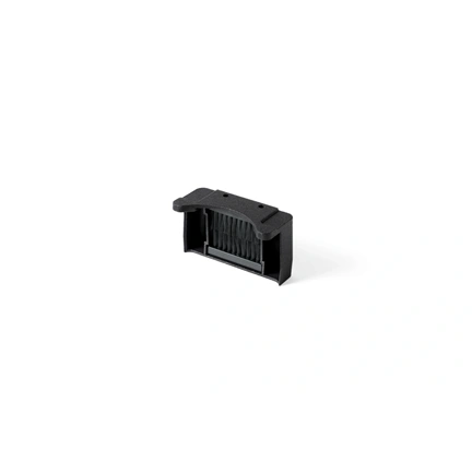 Valoi easy35 v2 film duster