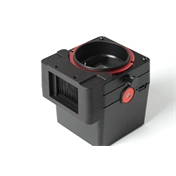 Valoi easy35 v2 film duster