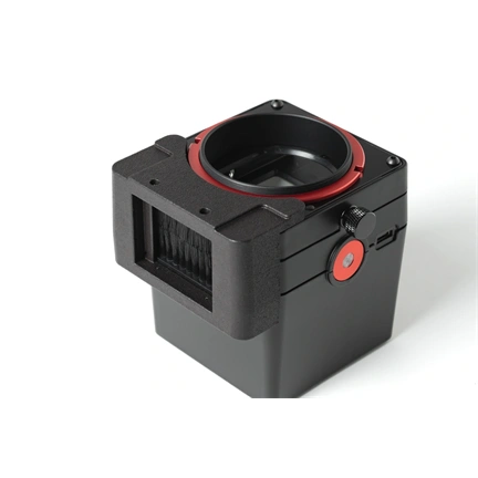Valoi easy35 v2 film duster