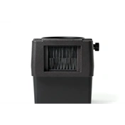 Valoi easy35 v2 film duster