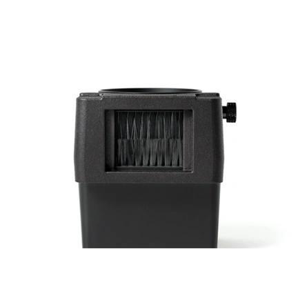 Valoi easy35 v2 film duster