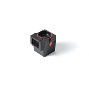 Valoi easy35 v2 film duster