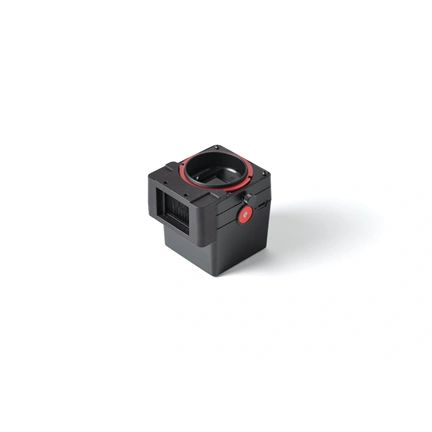 Valoi easy35 v2 film duster