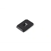 Valoi easy35 v2 minox film holder
